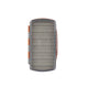 Fishpond Tacky Pescador Fly Box - Medium/Clear