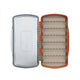 Fishpond Tacky Pescador Fly Box - Medium/Clear