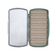 Fishpond Tacky Pescador Fly Box LowPro - Medium