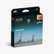 Rio Elite Flats Pro Saltwater Fly Line - Full Float