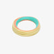 Rio Elite Flats Pro Saltwater Fly Line - Full Float