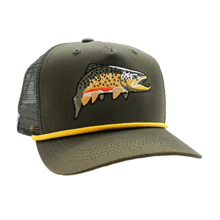 The One Hat