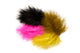 Fulling Mill Premium Selected Marabou Feathers