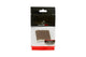Fulling Mill Hard Foam Ant Bodies - Brown/White