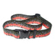 RepYourWater Wading Belt