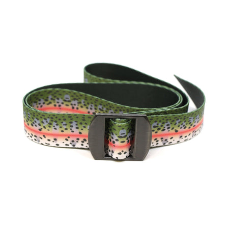RepYourWater Basecamp REV Belt