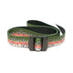 RepYourWater Basecamp REV Belt