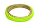 Rio Premier Gold XP Fly Line