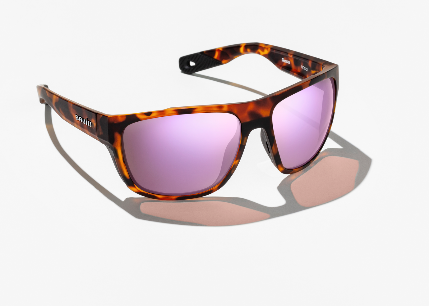Bajio Las Roca Sunglasses – Montrose Anglers