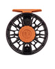 Ross Reels Animas Reel - Ember