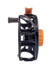 Ross Reels Animas Reel - Ember