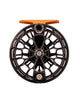 Ross Reels Animas Reel - Ember