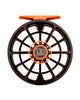 Ross Reels Evolution LTX Reel - Ember