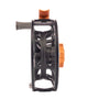 Ross Reels Evolution LTX Reel - Ember