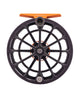 Ross Reels Evolution LTX Reel - Ember