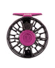 Ross Reels Animas Reel - Raven