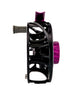 Ross Reels Animas Reel - Raven