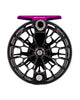 Ross Reels Animas Reel - Raven