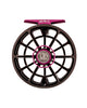 Ross Reels Evolution LTX Reel - Raven