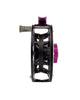 Ross Reels Evolution LTX Reel - Raven
