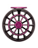 Ross Reels Evolution R Salt Reel - Raven