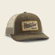 Howler Brother's Electric Standard Hat