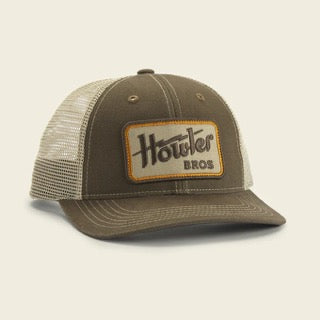 Standard Hats - Howler Electric