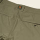 Howler Brothers Shoalwater Tech Pants : Cadet