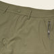 Howler Brothers Shoalwater Tech Pants : Cadet