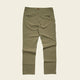 Howler Brothers Shoalwater Tech Pants : Cadet