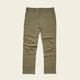 Howler Brothers Shoalwater Tech Pants : Cadet