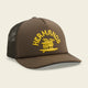 Howler Brothers Foam Dome : Surf Bird