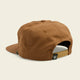 Howler Brothers Unstructured Snapback Hats : HOWLER Slab