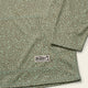 Howler Brother's Loggerhead Hoodie : Pond Patterns