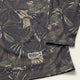 Howler Brother's Loggerhead Hoodie : Tropic Noir