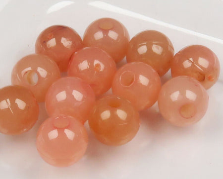 Hareline Dubbin Super Eggs