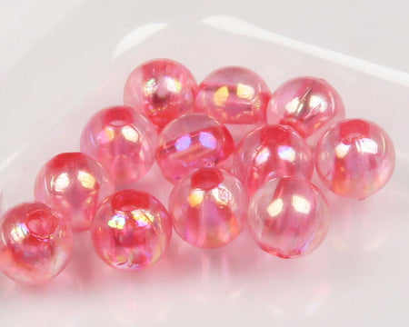 Hareline Dubbin Super Eggs