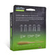 Airflo Superflo Max Ridge 2.0 Power Taper Fly Line