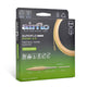 Airflo Superflo Max Ridge 2.0 Tactical Taper Fly Line
