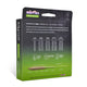 Airflo Superflo Max Ridge 2.0 Universal Taper Fly Line