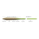 Airflo Superflo Max Ridge 2.0 Universal Taper Fly Line