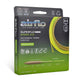 Airflo Superflo Max Ridge 2.0 Universal Taper Fly Line