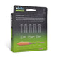 Airflo Superflo Max Power Taper Fly Line