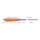 Airflo Superflo Max Power Taper Fly Line