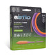 Airflo Superflo Max Power Taper Fly Line