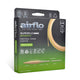 Airflo Superflo Max Tactical Taper Fly Line