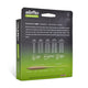 Airflo Superflo Max Universal Taper Fly Line