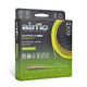 Airflo Superflo Max Universal Taper Fly Line