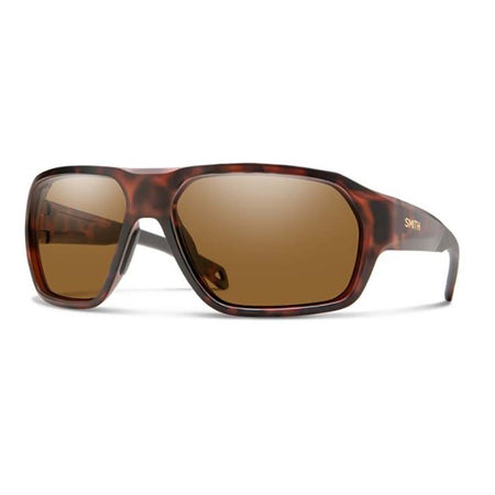 Smith Optics Deckboss Sunglasses