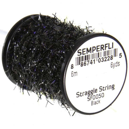 Semperfli Straggle String